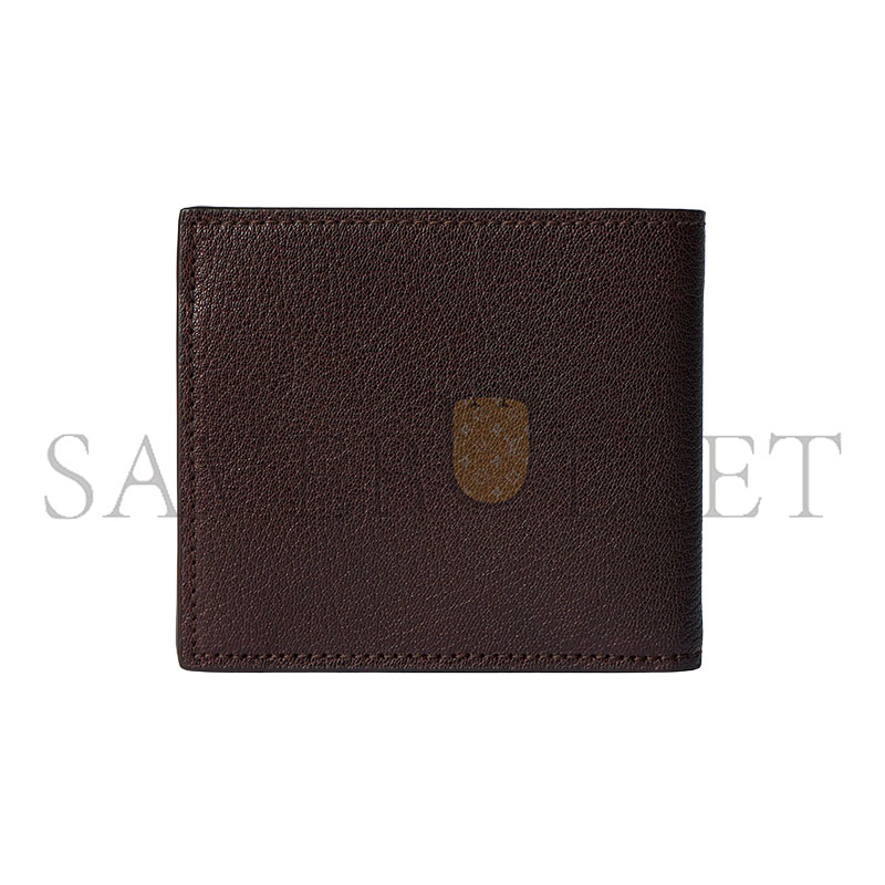 Gvc*1 LIRA COIN WALLET 867325 (11*9cm)